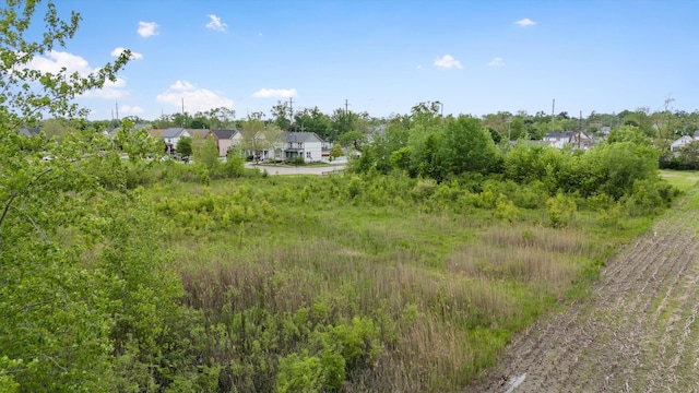 E E Lorain St, Monroe, MI 48162