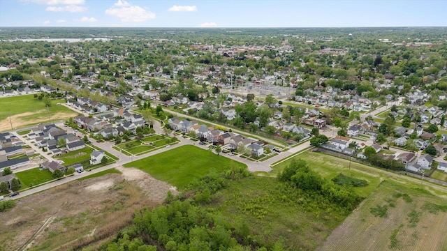 E E Lorain St, Monroe, MI 48162