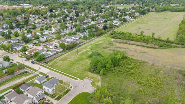 E E Lorain St, Monroe, MI 48162