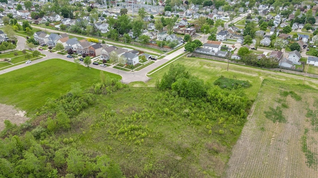E E Lorain St, Monroe, MI 48162