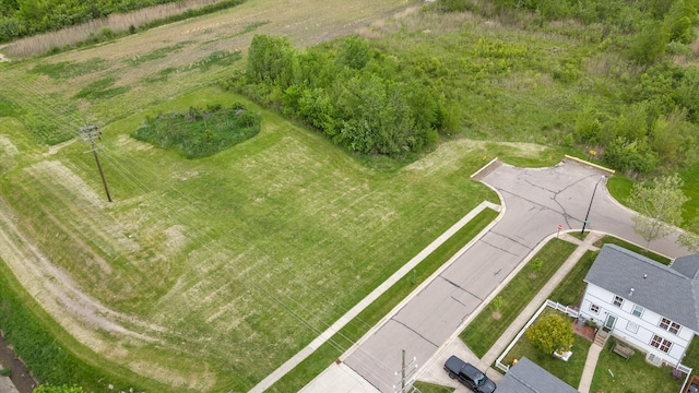 E E Lorain St, Monroe, MI 48162