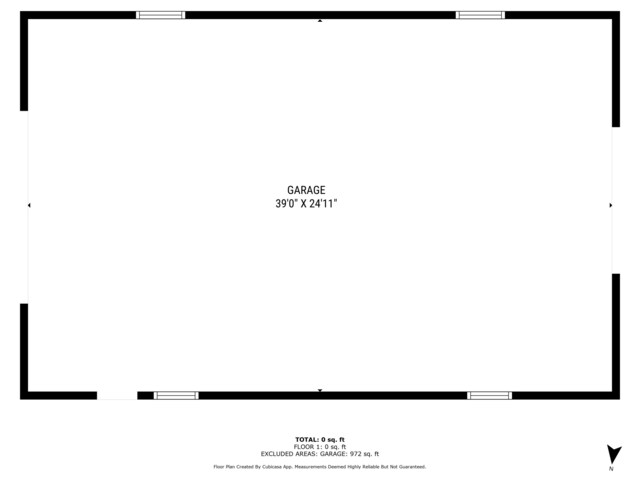 11457 Linden Dr NW, Marne, MI 49435 - photo 86