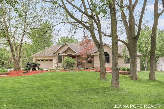 11457 Linden Dr NW, Marne, MI 49435 - photo 3
