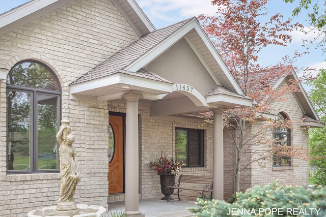 11457 Linden Dr NW, Marne, MI 49435 - photo 4