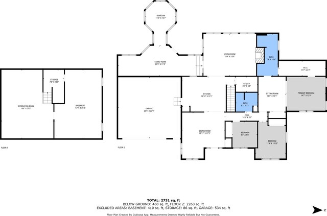 11457 Linden Dr NW, Marne, MI 49435 - photo 84