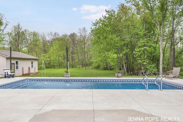 11457 Linden Dr NW, Marne, MI 49435 - photo 13