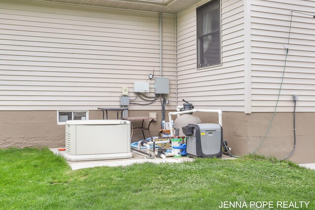 11457 Linden Dr NW, Marne, MI 49435 - photo 14