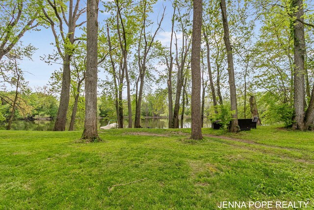 11457 Linden Dr NW, Marne, MI 49435 - photo 20