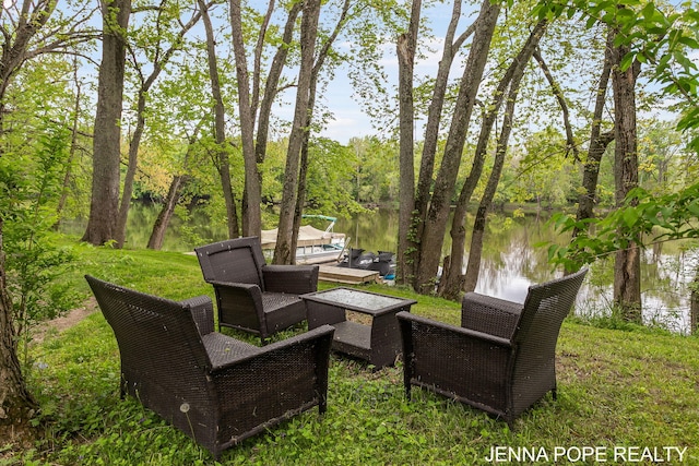 11457 Linden Dr NW, Marne, MI 49435 - photo 21