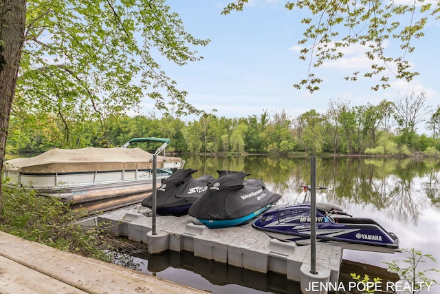 11457 Linden Dr NW, Marne, MI 49435 - photo 22