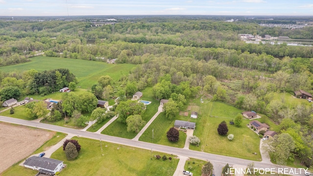 11457 Linden Dr NW, Marne, MI 49435 - photo 24