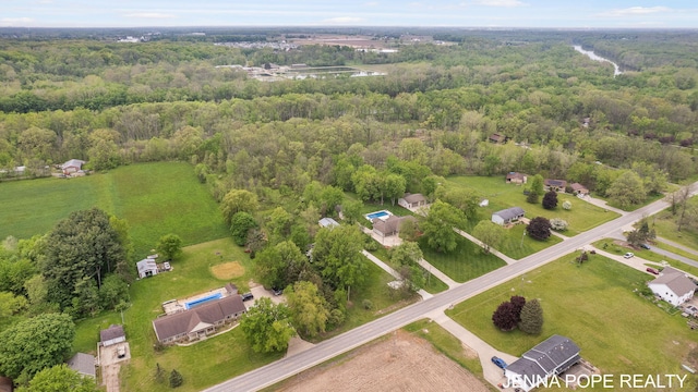 11457 Linden Dr NW, Marne, MI 49435 - photo 25