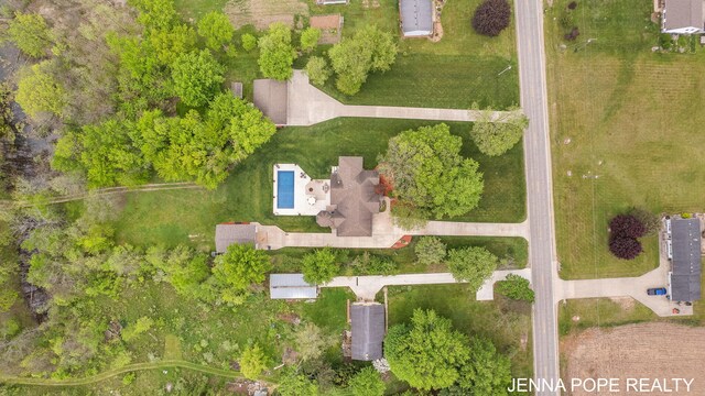 11457 Linden Dr NW, Marne, MI 49435 - photo 26