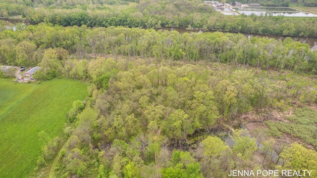 11457 Linden Dr NW, Marne, MI 49435 - photo 27