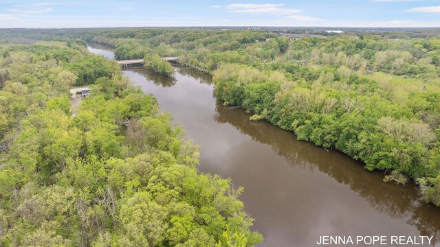 11457 Linden Dr NW, Marne, MI 49435 - photo 28