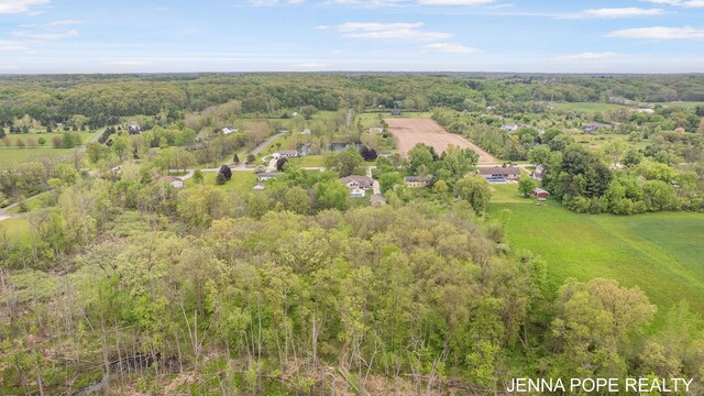 11457 Linden Dr NW, Marne, MI 49435 - photo 30