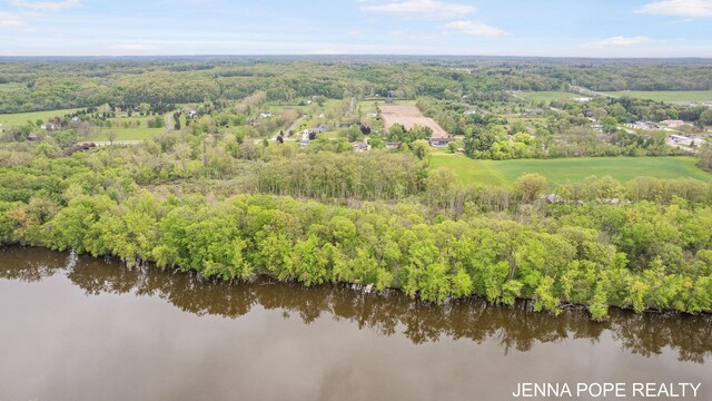 11457 Linden Dr NW, Marne, MI 49435 - photo 31