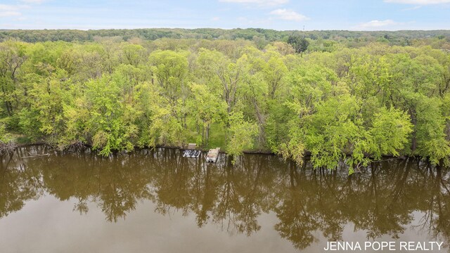 11457 Linden Dr NW, Marne, MI 49435 - photo 32