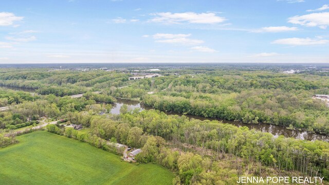 11457 Linden Dr NW, Marne, MI 49435 - photo 34