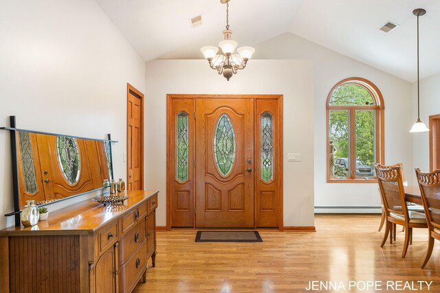 11457 Linden Dr NW, Marne, MI 49435 - photo 37