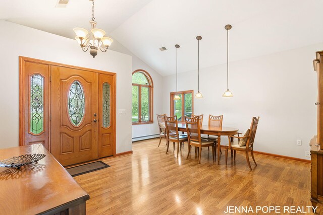 11457 Linden Dr NW, Marne, MI 49435 - photo 38