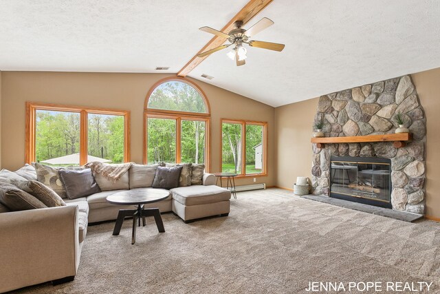 11457 Linden Dr NW, Marne, MI 49435 - photo 40