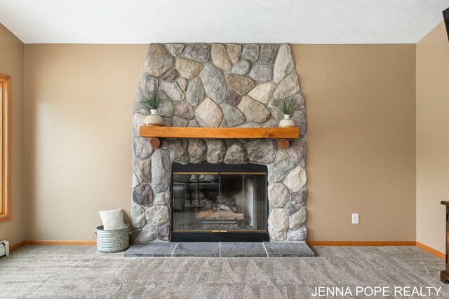 11457 Linden Dr NW, Marne, MI 49435 - photo 41