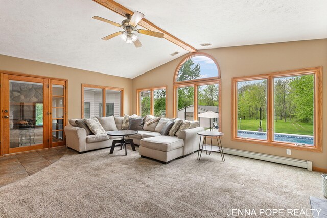 11457 Linden Dr NW, Marne, MI 49435 - photo 42