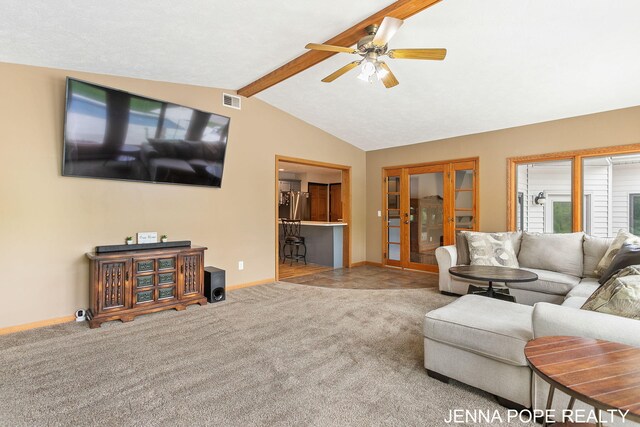 11457 Linden Dr NW, Marne, MI 49435 - photo 43