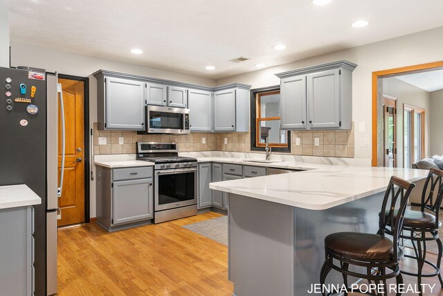 11457 Linden Dr NW, Marne, MI 49435 - photo 44