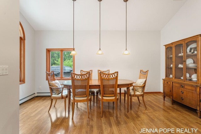 11457 Linden Dr NW, Marne, MI 49435 - photo 48