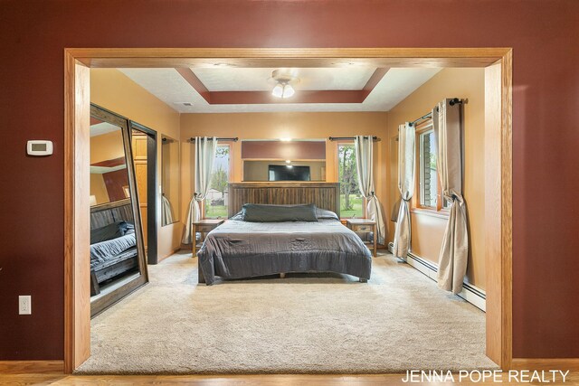 11457 Linden Dr NW, Marne, MI 49435 - photo 49