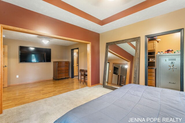 11457 Linden Dr NW, Marne, MI 49435 - photo 51