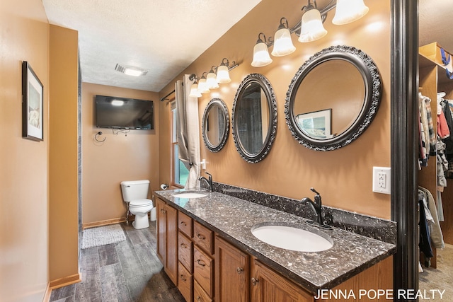 11457 Linden Dr NW, Marne, MI 49435 - photo 54