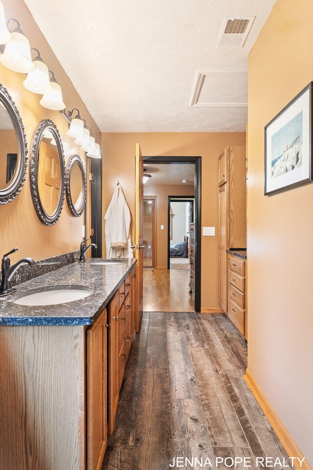 11457 Linden Dr NW, Marne, MI 49435 - photo 56