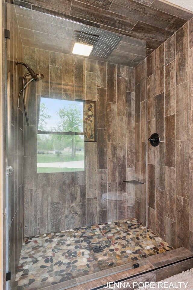 11457 Linden Dr NW, Marne, MI 49435 - photo 57