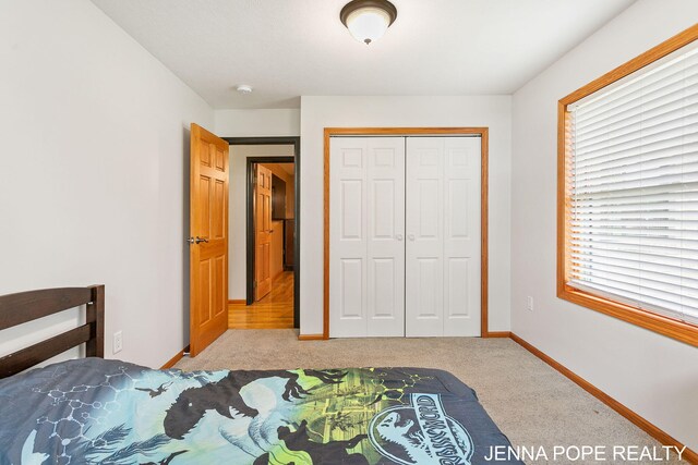 11457 Linden Dr NW, Marne, MI 49435 - photo 59