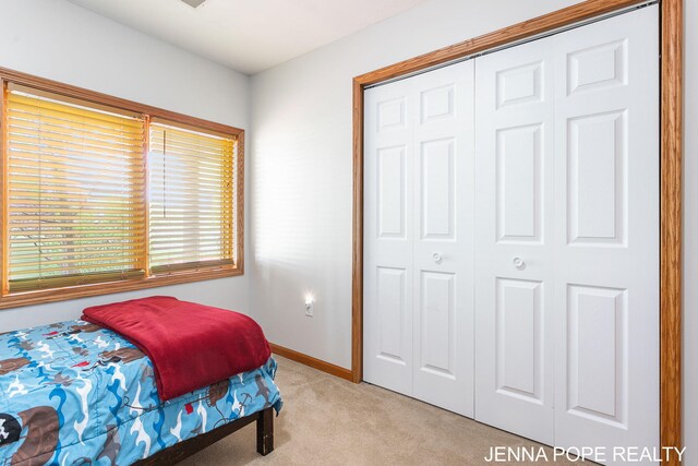 11457 Linden Dr NW, Marne, MI 49435 - photo 63