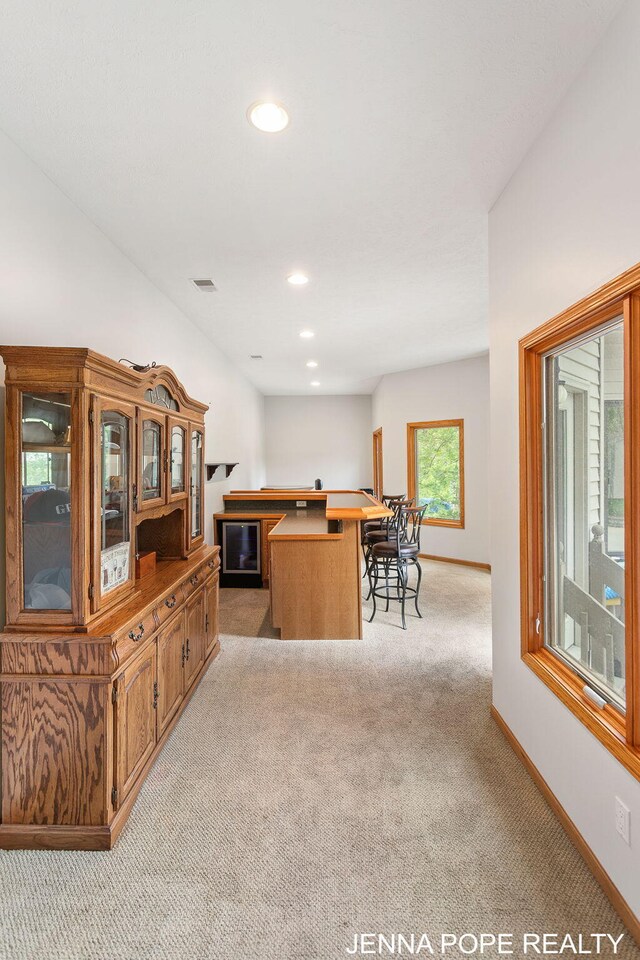 11457 Linden Dr NW, Marne, MI 49435 - photo 64
