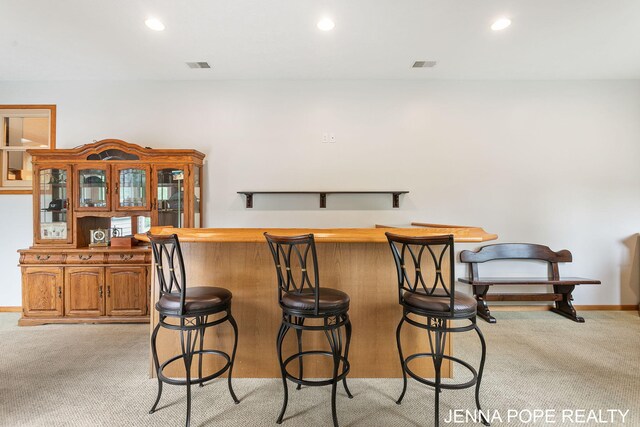 11457 Linden Dr NW, Marne, MI 49435 - photo 65