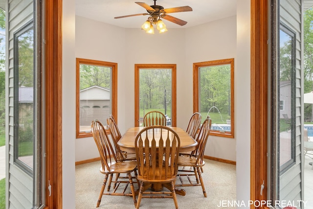 11457 Linden Dr NW, Marne, MI 49435 - photo 68