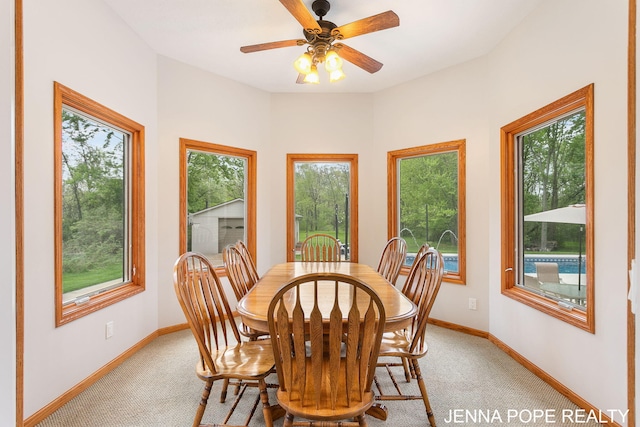 11457 Linden Dr NW, Marne, MI 49435 - photo 69