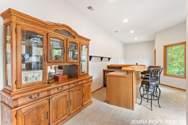 11457 Linden Dr NW, Marne, MI 49435 - photo 70