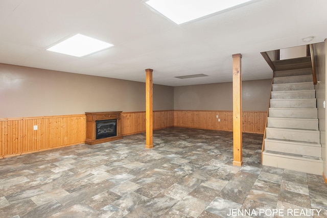 11457 Linden Dr NW, Marne, MI 49435 - photo 73