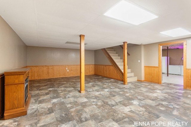 11457 Linden Dr NW, Marne, MI 49435 - photo 74