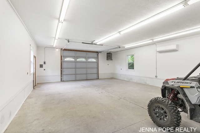 11457 Linden Dr NW, Marne, MI 49435 - photo 80