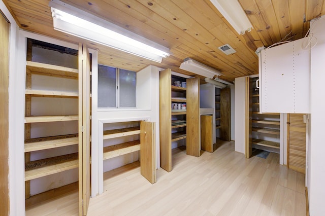 843 Greenhills Dr, Ann Arbor, MI 48105 - interior space