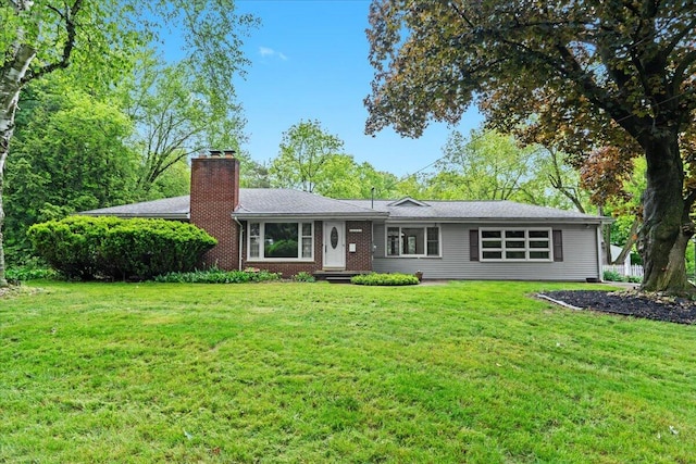 46351 W Main St, Northville, MI 48167 - photo 1