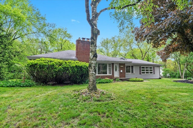 46351 W Main St, Northville, MI 48167 - photo 2