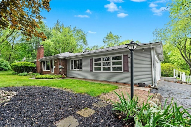 46351 W Main St, Northville, MI 48167 - photo 3
